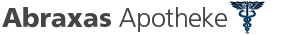 Alsdorf_Abraxas Apotheke (249479) Second Logo
